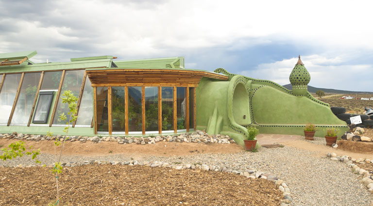 Earthship_768x425 Earthship, Taos, New Mexico